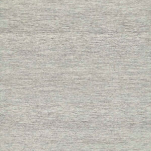 Momeni James Light Grey Area Rug