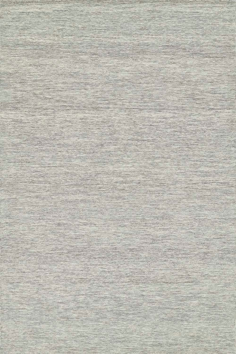Momeni James Light Grey Area Rug