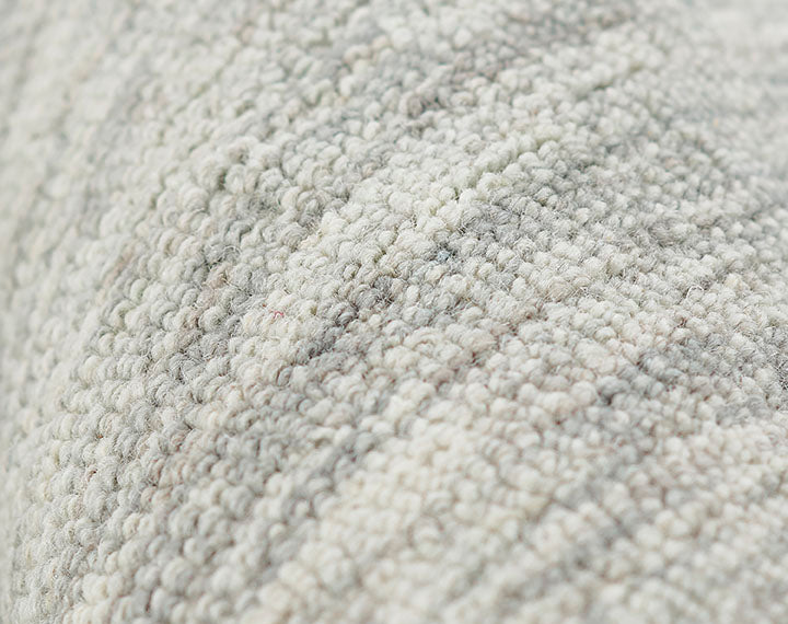 Momeni James Light Grey Area Rug