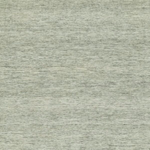Momeni James Sage Area Rug
