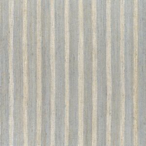 Momeni Jango Blue Area Rug