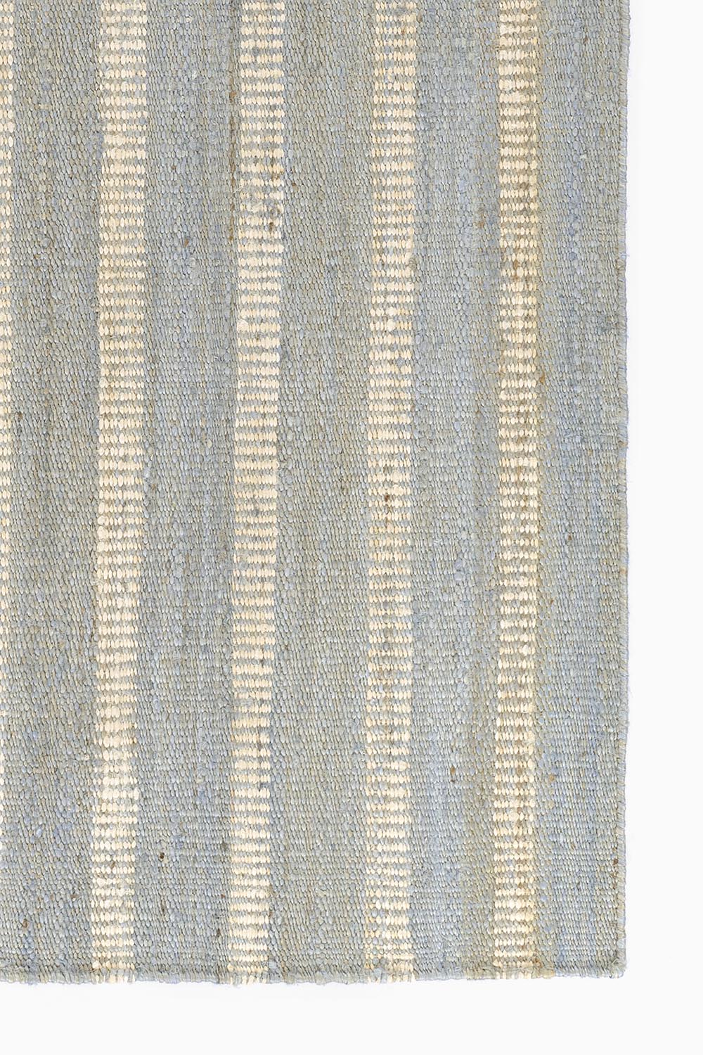 Momeni Jango Blue Area Rug