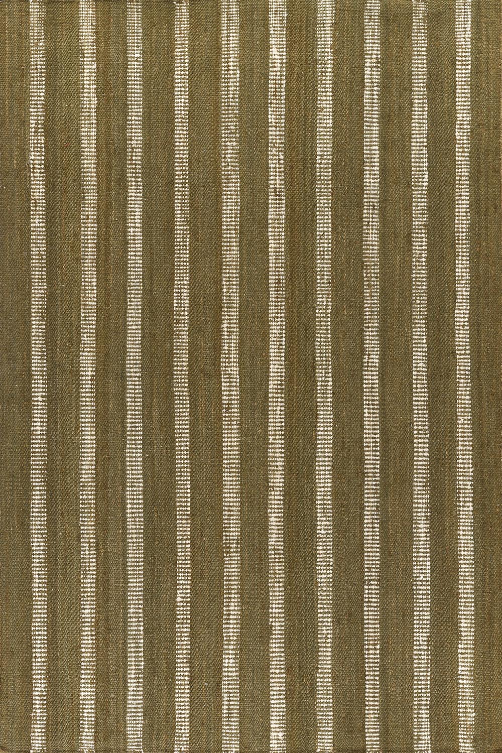 Momeni Jango Green Area Rug