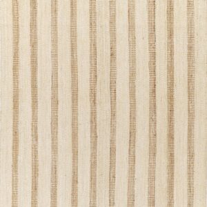 Momeni Jango Ivory Area Rug