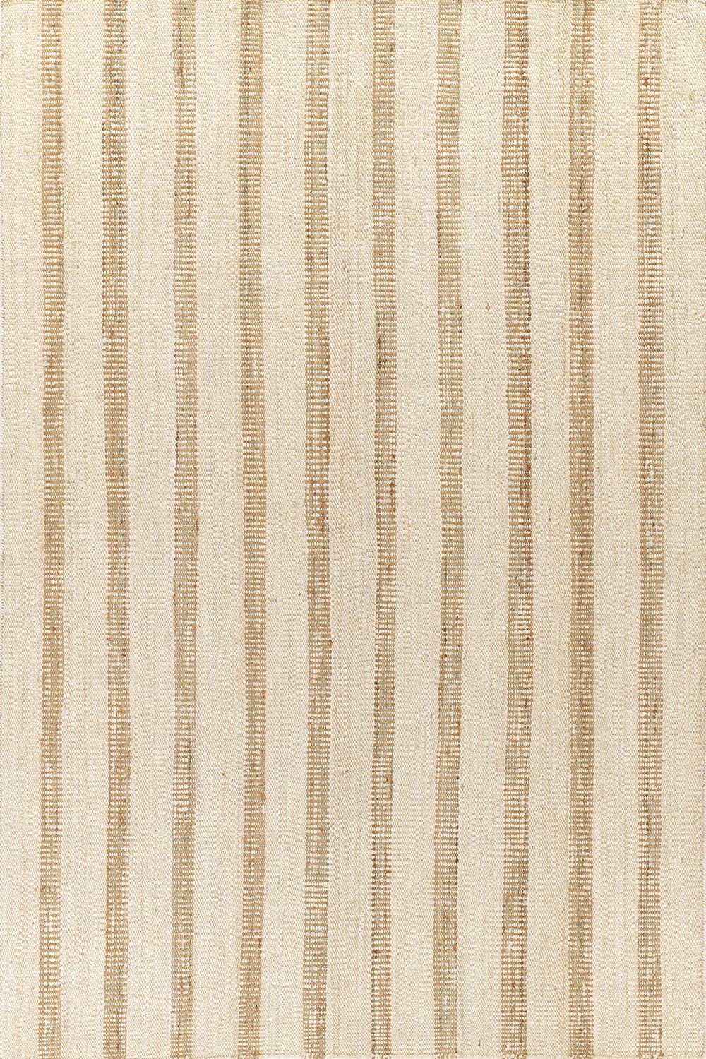 Momeni Jango Ivory Area Rug