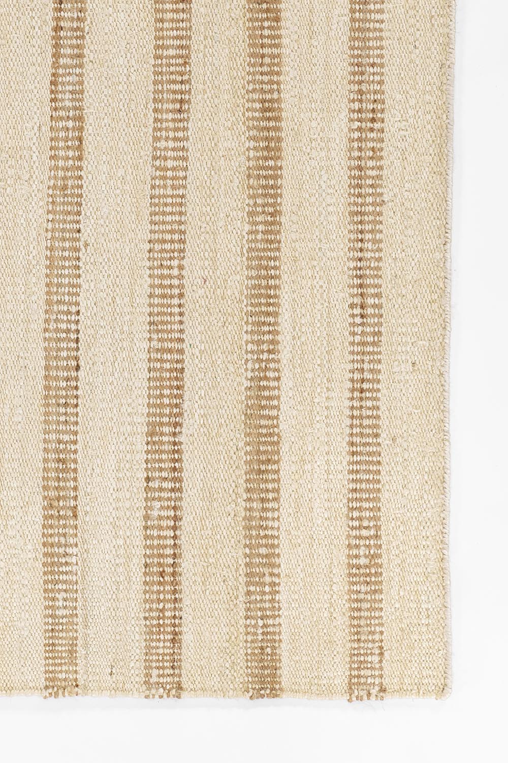 Momeni Jango Ivory Area Rug