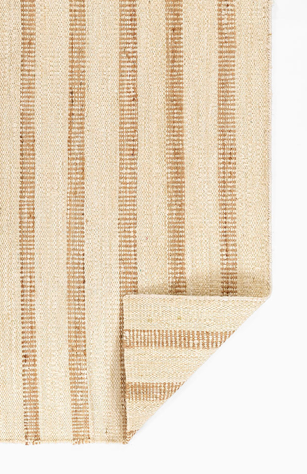Momeni Jango Ivory Area Rug