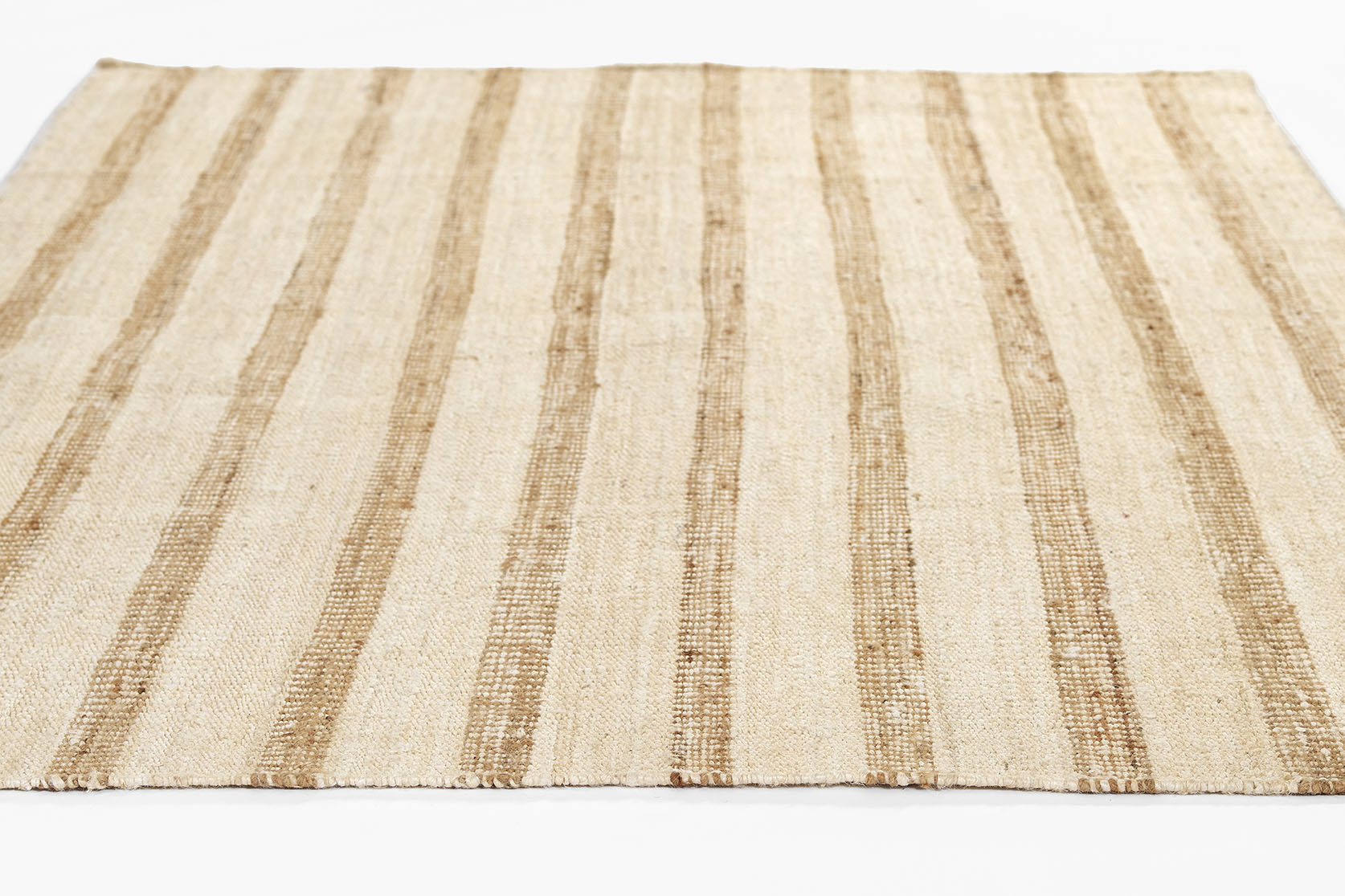 Momeni Jango Ivory Area Rug