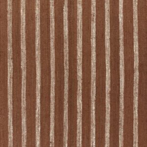 Momeni Jango Rust Area Rug