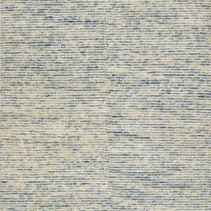Momeni Jax Blue Area Rug