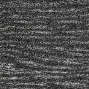 Momeni Jax Charcoal Area Rug