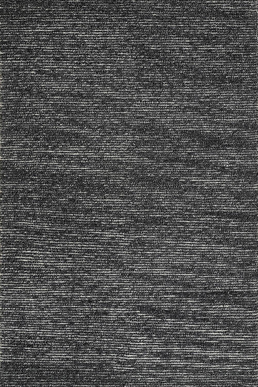 Momeni Jax Charcoal Area Rug
