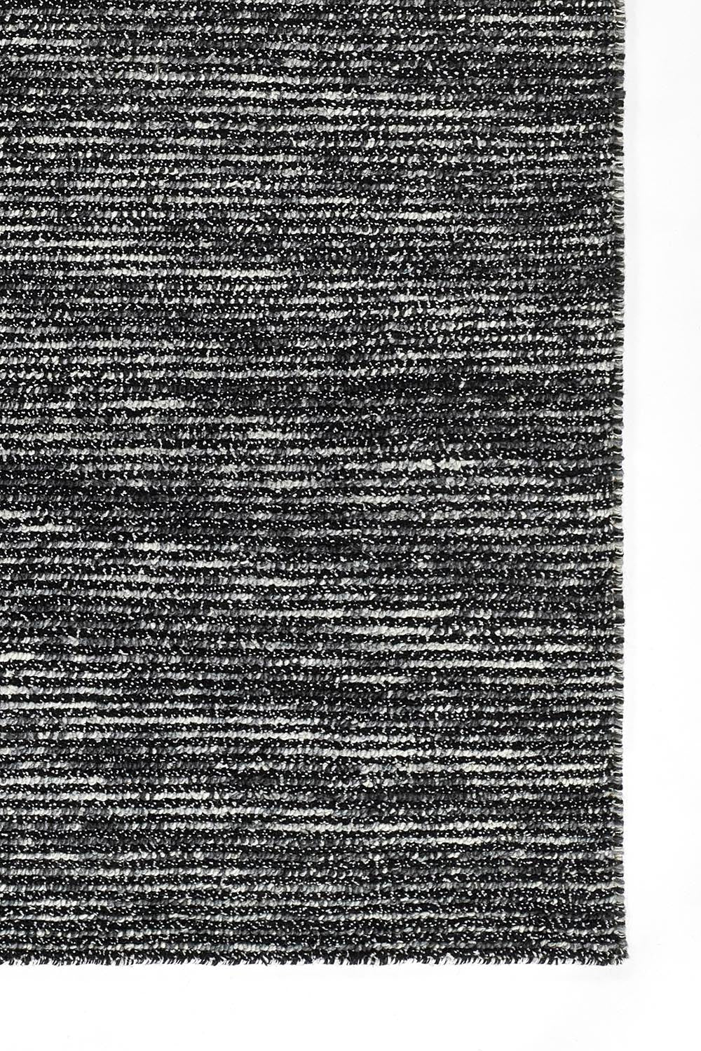 Momeni Jax Charcoal Area Rug