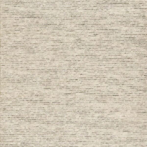 Momeni Jax Light Grey Area Rug