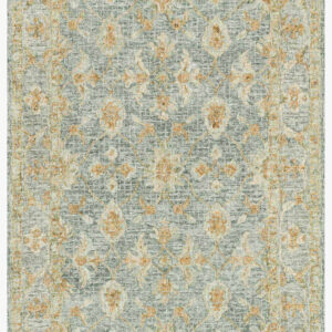 Loloi Julian Ji-01 Spa / Spa area rug