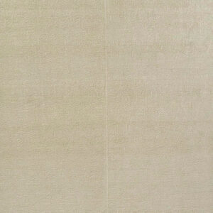 Pure Salt Koukila Stitch Ivory Area Rug