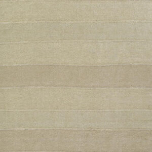 Pure Salt Koukila Patch Ivory Area Rug