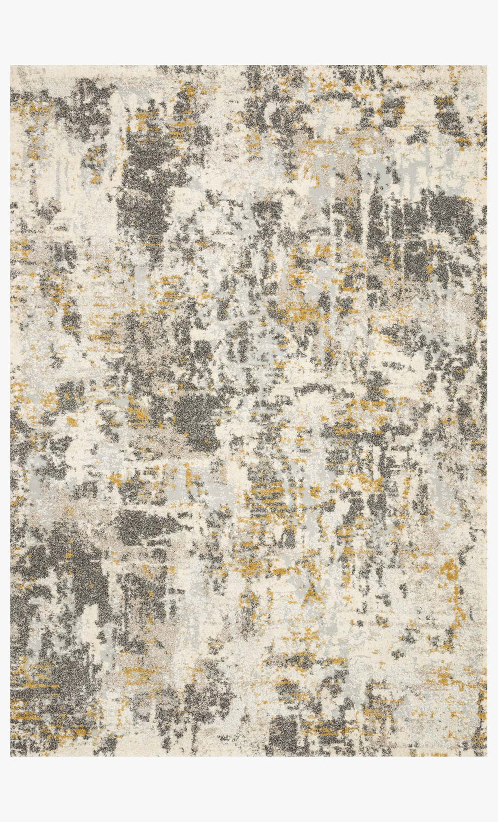 Loloi Landscape Lan-02 Granite area rug