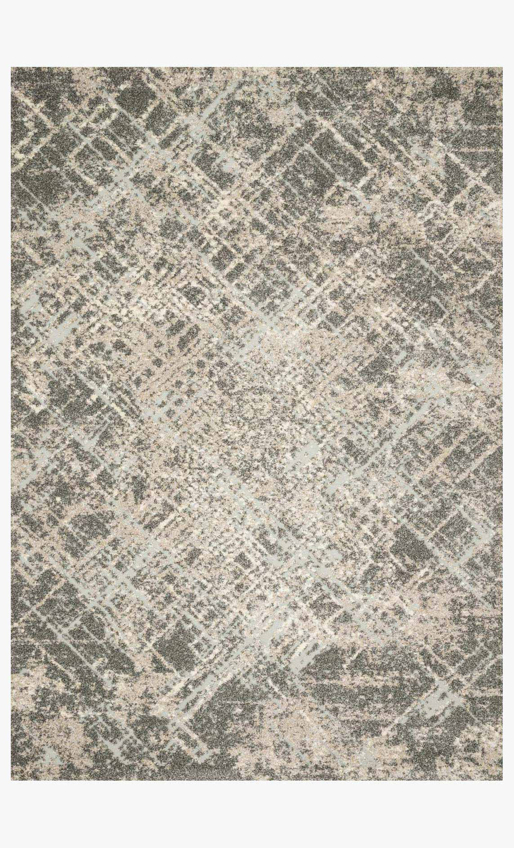 Loloi Landscape Lan-05 Stone area rug