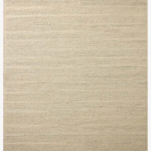 Loloi Lennox Lnx-01 Bone area rug