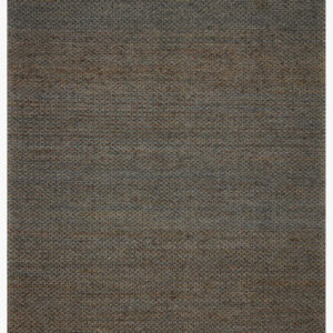 Loloi Lily Lil-01 Blue area rug