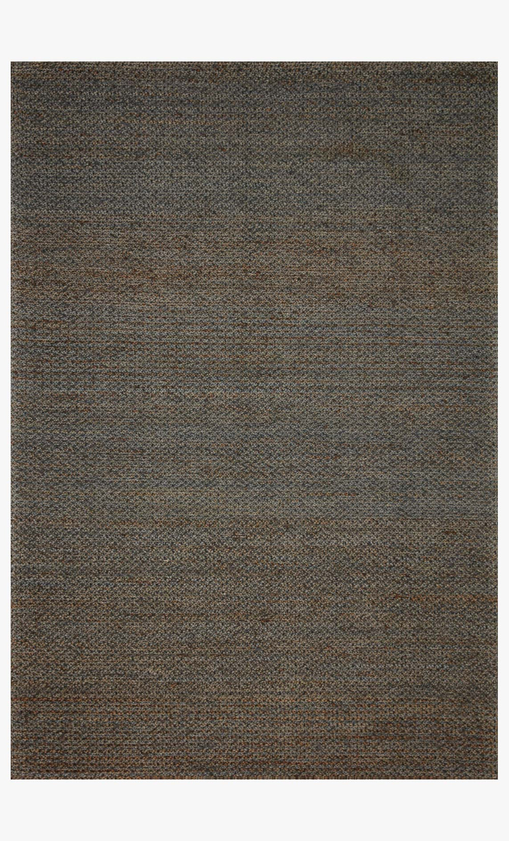 Loloi Lily Lil-01 Blue area rug