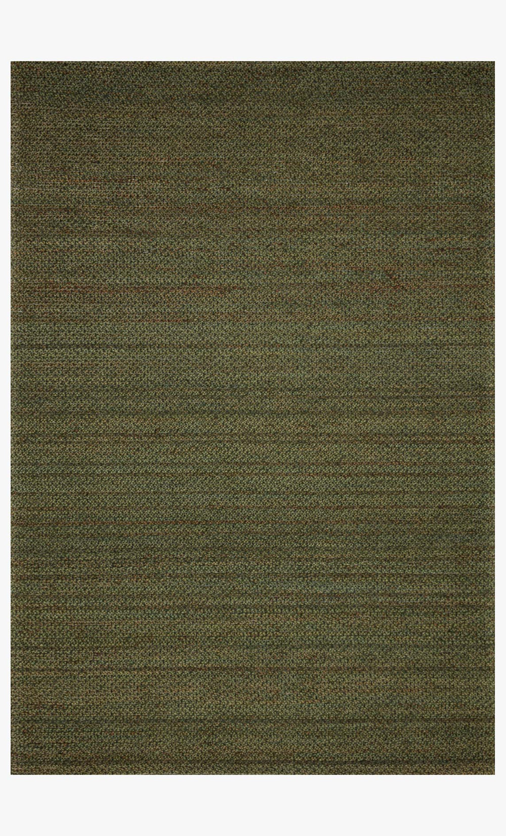 Loloi Lily Lil-01 Green area rug