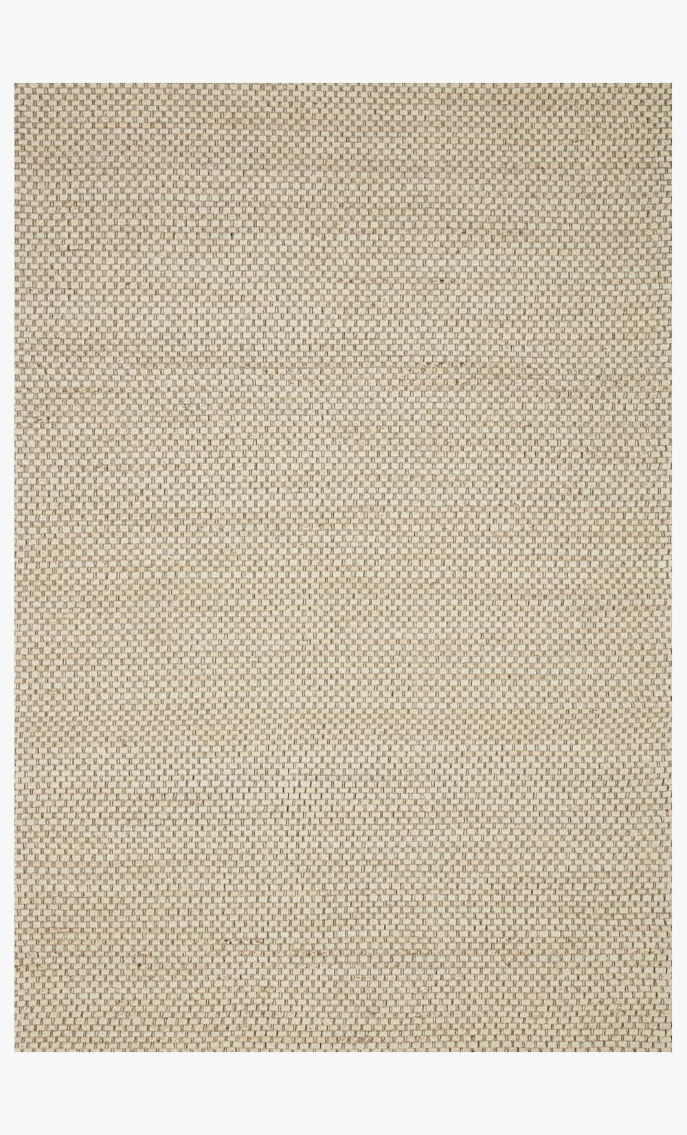 Loloi Lily Lil-01 Ivory area rug