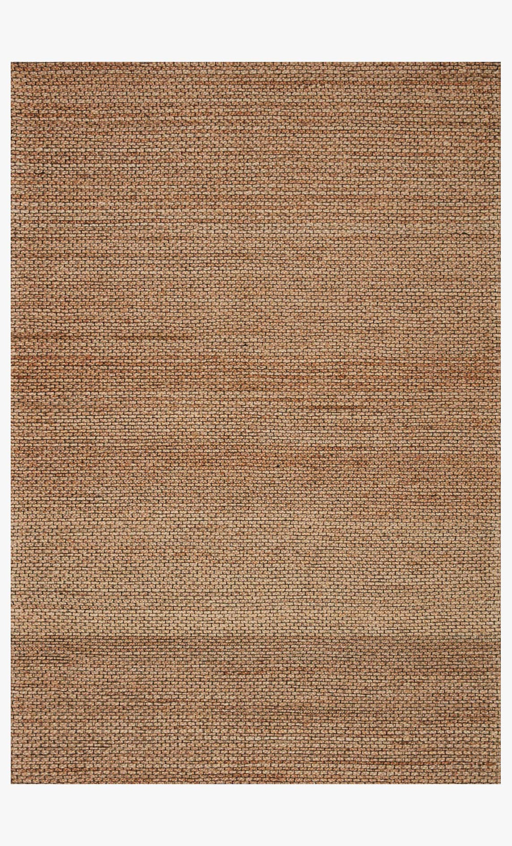Loloi Lily Lil-01 Natural area rug