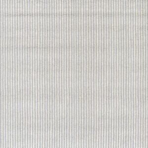 Momeni Lily Blue Area Rug