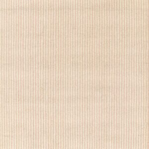 Momeni Lily Pink Area Rug