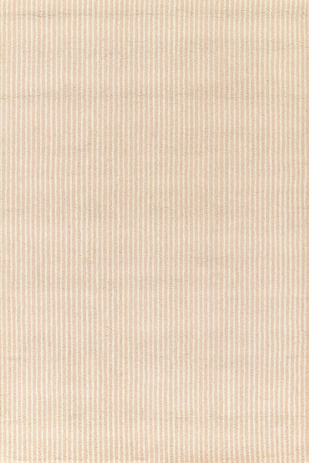Momeni Lily Pink Area Rug
