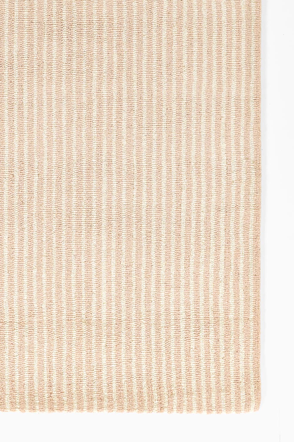 Momeni Lily Pink Area Rug
