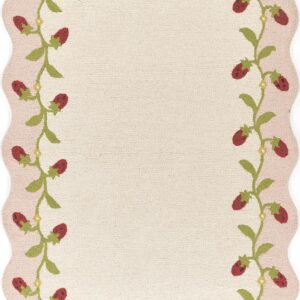 Momeni Lily Multi Area Rug
