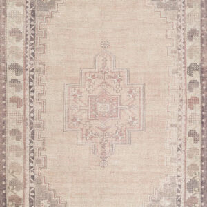 Momeni Luna Sand Area Rug