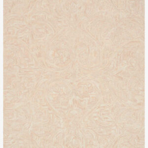 Loloi Lyle Lk-01 Blush area rug