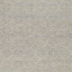 Momeni Mallorca Grey Area Rug