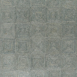 Momeni Maritime Blue Area Rug