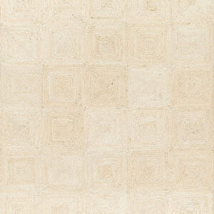 Momeni Maritime Ivory Area Rug