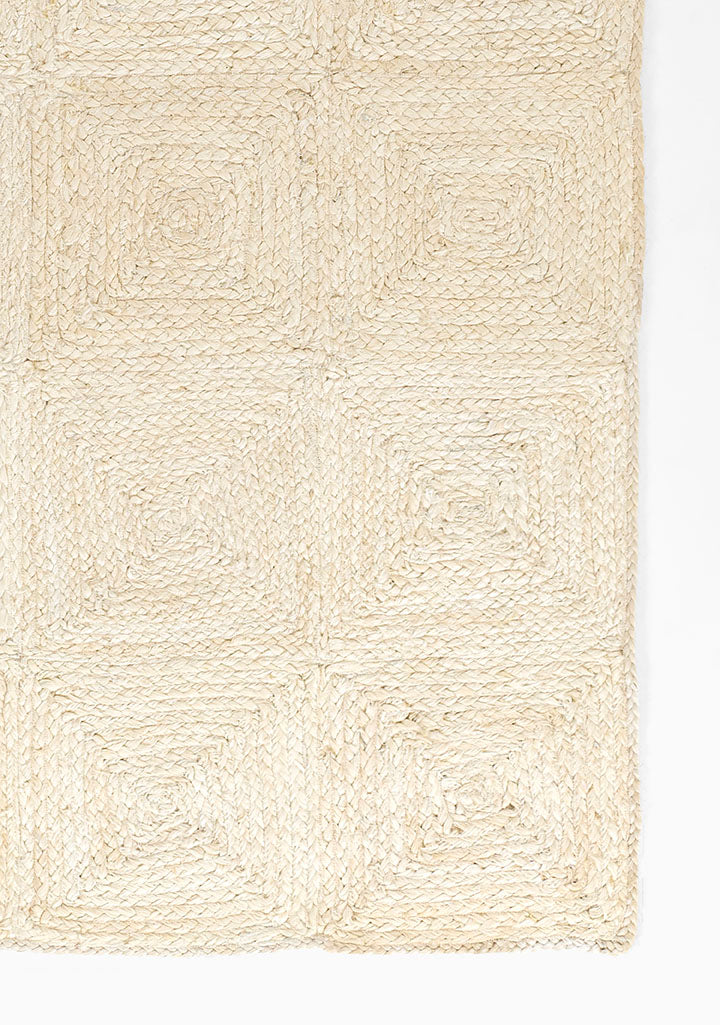 Momeni Maritime Ivory Area Rug