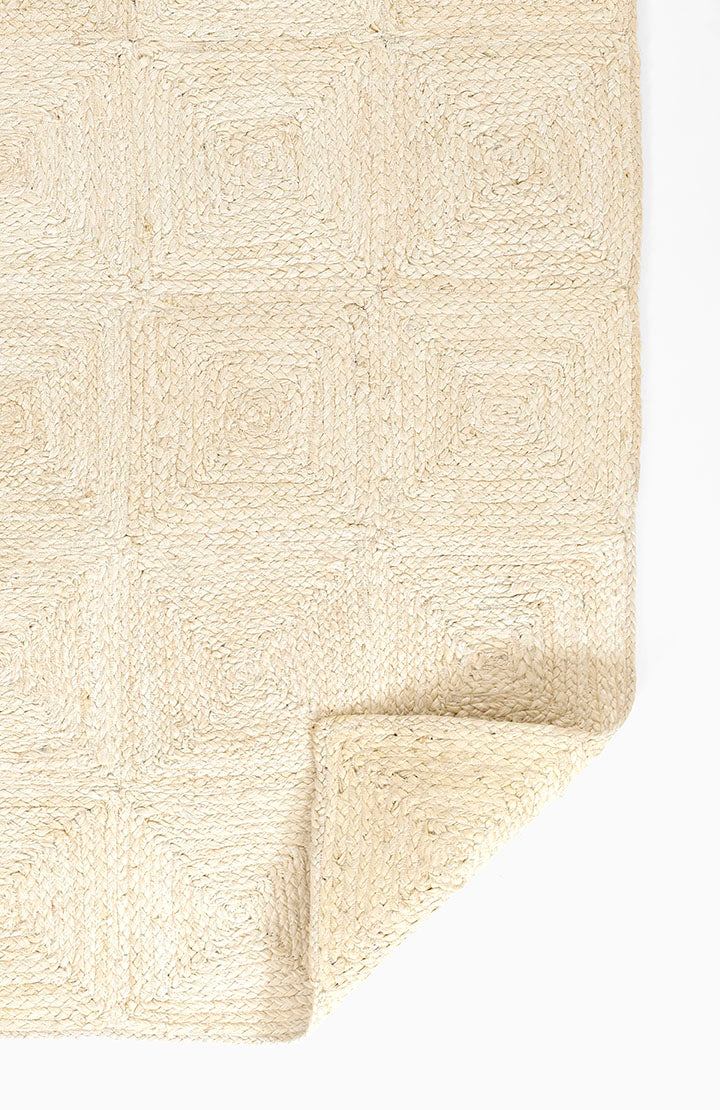 Momeni Maritime Ivory Area Rug