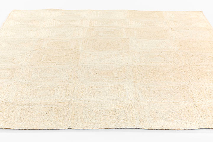 Momeni Maritime Ivory Area Rug