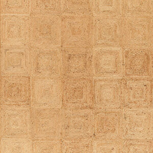 Momeni Maritime Natural Area Rug