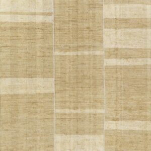 Pure Salt Matira Natural Area Rug