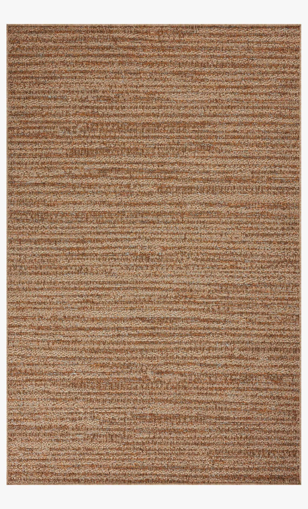 Loloi Merrick Mer-06 Oatmeal / Multi area rug