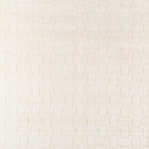 Momeni Metro Ivory Area Rug