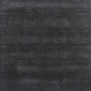 Momeni Milano Blue Area Rug