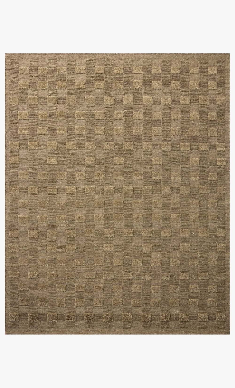 Loloi Mallory Mlr-05 Olive area rug
