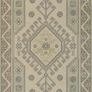 Momeni Anatolia Sage Area Rug