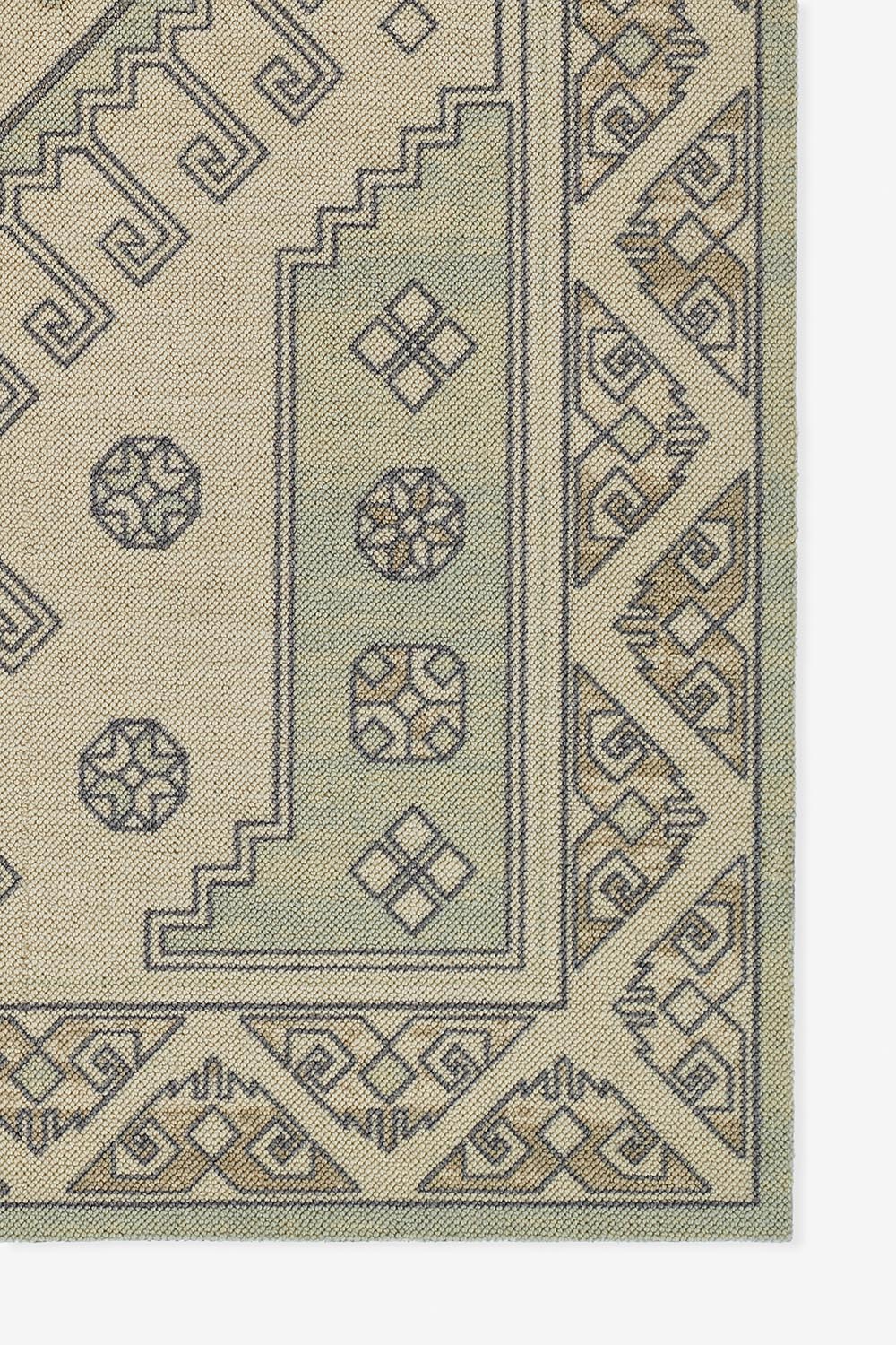 Momeni Anatolia Sage Area Rug